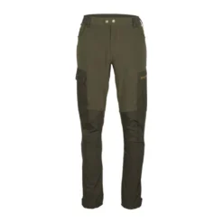 Pinewood Finnveden Trail Hybrid D Pants