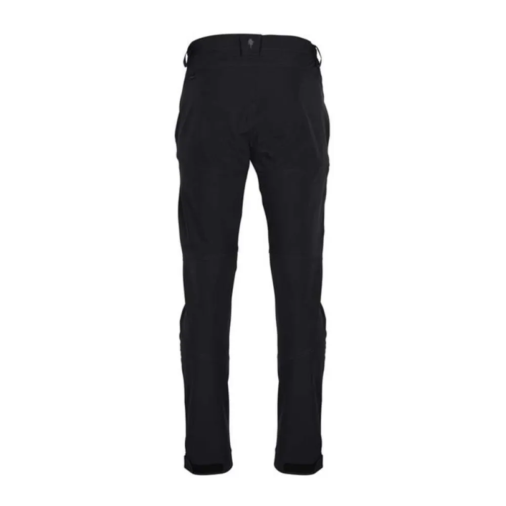 Pinewood Finnveden Trail Stretch C Pants 2 Pinewood Finnveden Trail Stretch C Pants - Image 2