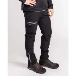 Pinewood Finnveden Trail Stretch C Pants 8 Pinewood Finnveden Trail Stretch C Pants -Salti Clothing Shop pinewood finnveden trail stretch c pants 2