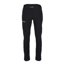 Pinewood Finnveden Trail Stretch C Pants