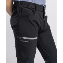 Pinewood Finnveden Trail Stretch C Pants 9 Pinewood Finnveden Trail Stretch C Pants -Salti Clothing Shop pinewood finnveden trail stretch c pants 3