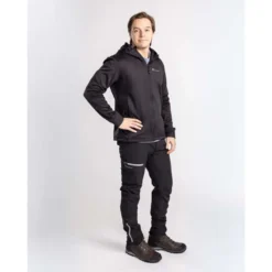 Pinewood Finnveden Trail Stretch C Pants 10 Pinewood Finnveden Trail Stretch C Pants -Salti Clothing Shop pinewood finnveden trail stretch c pants 4