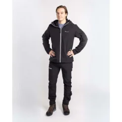 Pinewood Finnveden Trail Stretch C Pants 11 Pinewood Finnveden Trail Stretch C Pants -Salti Clothing Shop pinewood finnveden trail stretch c pants 5