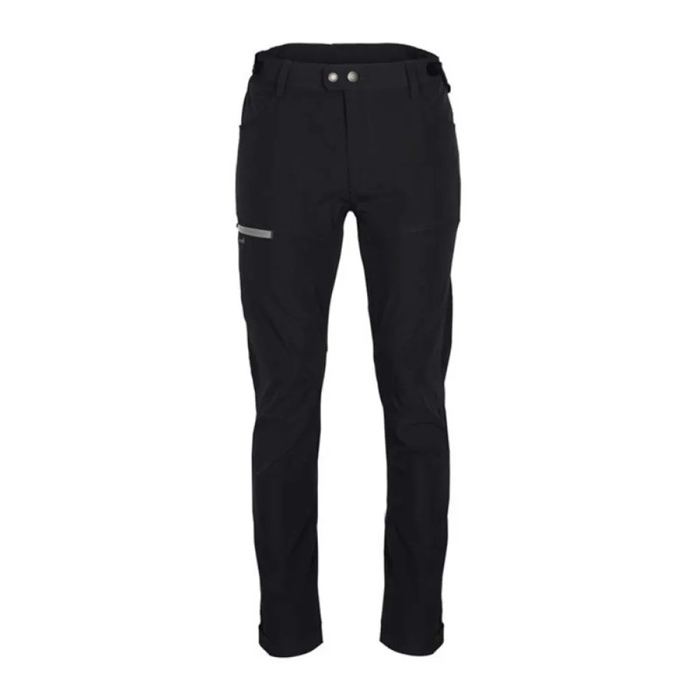 Pinewood Finnveden Trail Stretch C Pants 1 Pinewood Finnveden Trail Stretch C Pants