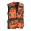 Pinewood Furudal Hunter Pro Vest