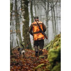 Pinewood Furudal Hunter Pro Vest -Salti Clothing Shop pinewood furudal hunter pro vest 2