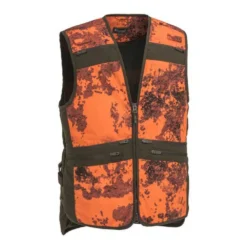 Pinewood Furudal Hunter Pro Vest