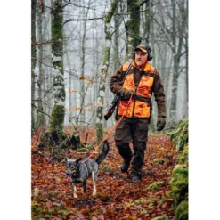 Pinewood Furudal Hunter Pro Vest -Salti Clothing Shop pinewood furudal hunter pro vest 3