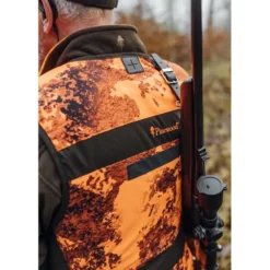 Pinewood Furudal Hunter Pro Vest -Salti Clothing Shop pinewood furudal hunter pro vest 4