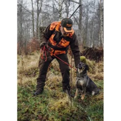 Pinewood Furudal Hunter Pro Vest -Salti Clothing Shop pinewood furudal hunter pro vest 5