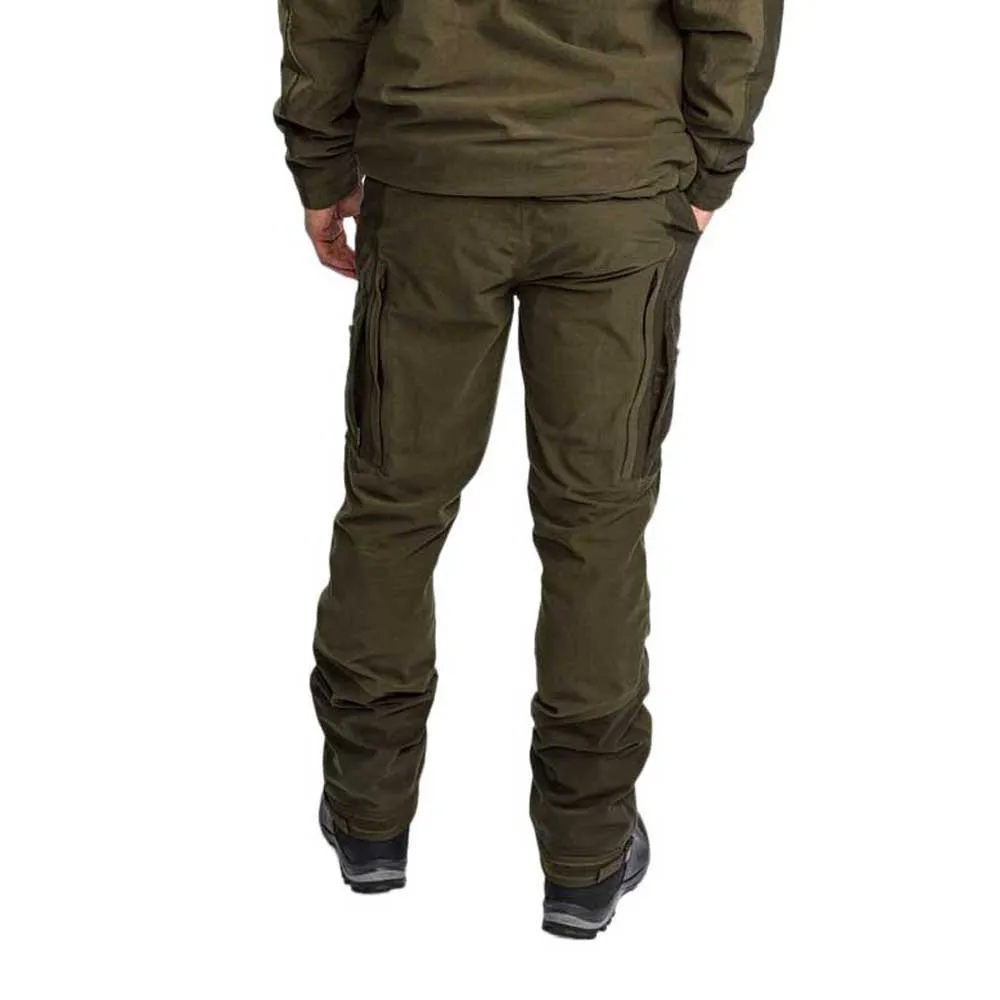 Pinewood Furudal Retriever Active D Pants 2 Pinewood Furudal Retriever Active D Pants - Image 2