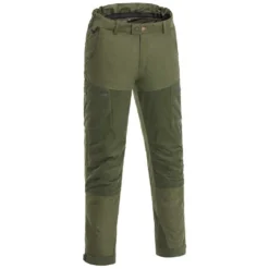 Pinewood Furudal Retriever Active D Pants 8 Pinewood Furudal Retriever Active D Pants -Salti Clothing Shop pinewood furudal retriever active d pants 2