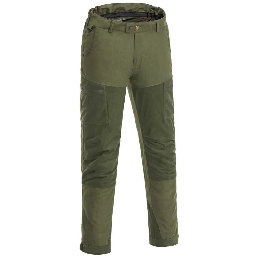 Pinewood Furudal Retriever Active D Pants 3 Pinewood Furudal Retriever Active D Pants - Image 3