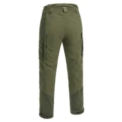 Pinewood Furudal Retriever Active D Pants 9 Pinewood Furudal Retriever Active D Pants -Salti Clothing Shop pinewood furudal retriever active d pants 3