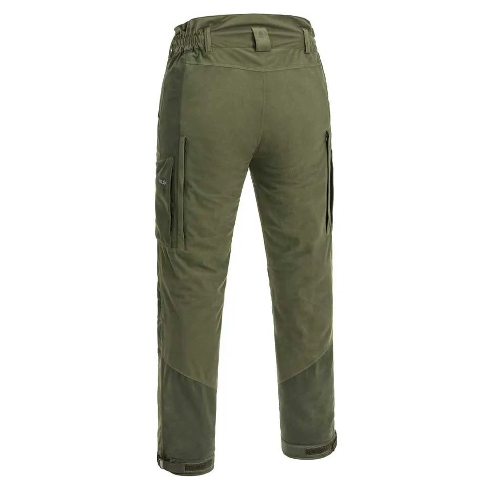 Pinewood Furudal Retriever Active D Pants 4 Pinewood Furudal Retriever Active D Pants - Image 4