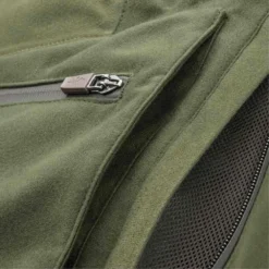 Pinewood Furudal Retriever Active D Pants 10 Pinewood Furudal Retriever Active D Pants -Salti Clothing Shop pinewood furudal retriever active d pants 4