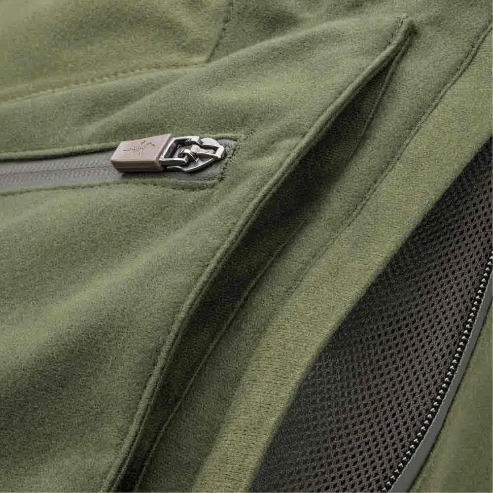 Pinewood Furudal Retriever Active D Pants 5 Pinewood Furudal Retriever Active D Pants - Image 5