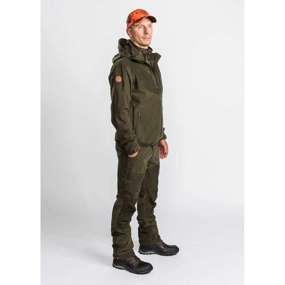 Pinewood Furudal Retriever Active D Pants 6 Pinewood Furudal Retriever Active D Pants - Image 6