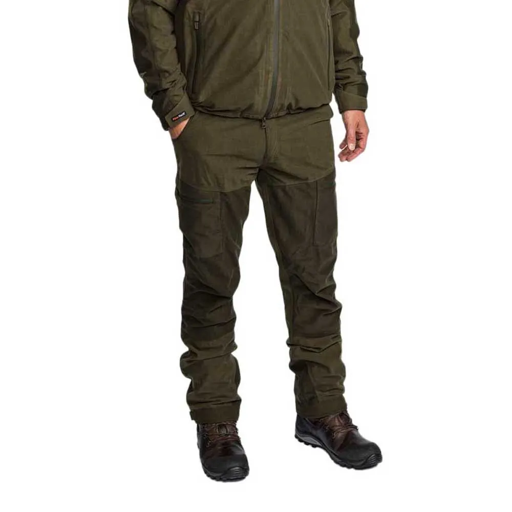 Pinewood Furudal Retriever Active D Pants 1 Pinewood Furudal Retriever Active D Pants