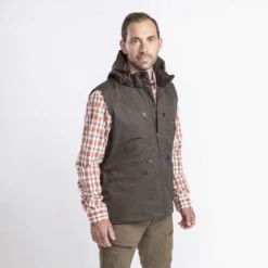 Pinewood Glenn Long Sleeve Shirt -Salti Clothing Shop pinewood glenn long sleeve shirt 2