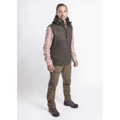 Pinewood Glenn Long Sleeve Shirt -Salti Clothing Shop pinewood glenn long sleeve shirt 3