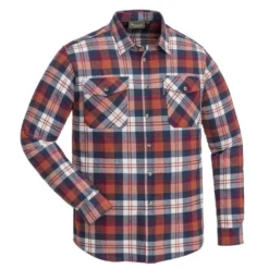 Pinewood Härjedalen Long Sleeve Shirt