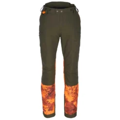 Pinewood Hunter Pro Xtreme 2.0 Camouflage C Pants -Salti Clothing Shop pinewood hunter pro xtreme 2.0 camouflage c pants 2
