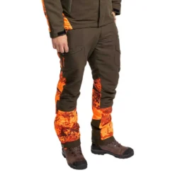 Pinewood Hunter Pro Xtreme 2.0 Camouflage C Pants
