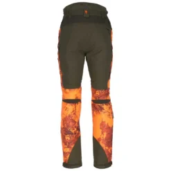 Pinewood Hunter Pro Xtreme 2.0 Camouflage C Pants -Salti Clothing Shop pinewood hunter pro xtreme 2.0 camouflage c pants 3