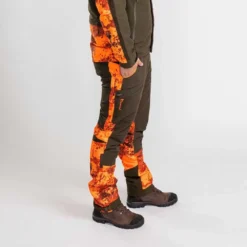 Pinewood Hunter Pro Xtreme 2.0 Camouflage C Pants -Salti Clothing Shop pinewood hunter pro xtreme 2.0 camouflage c pants 4