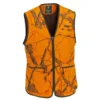 Pinewood Karl Visibility Vest