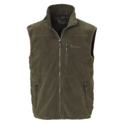 Pinewood Pirsch Fleece Vest