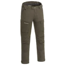 Pinewood Småland Light D Pants