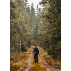 Pinewood Småland Light D Pants -Salti Clothing Shop pinewood smaland light d pants 4