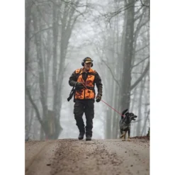 Pinewood Småland Light D Pants -Salti Clothing Shop pinewood smaland light d pants 5