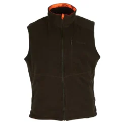 Pinewood Småland Reversible Vest -Salti Clothing Shop pinewood smaland reversible vest 2