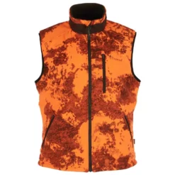 Pinewood Småland Reversible Vest