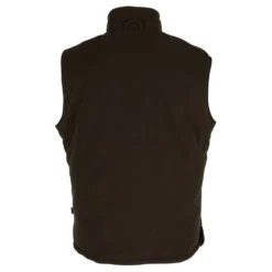 Pinewood Småland Reversible Vest -Salti Clothing Shop pinewood smaland reversible vest 3
