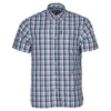 Pinewood Summer Short Sleeve Shirt