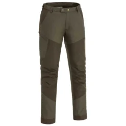 Pinewood Tiveden Insect Safe C Long Pants
