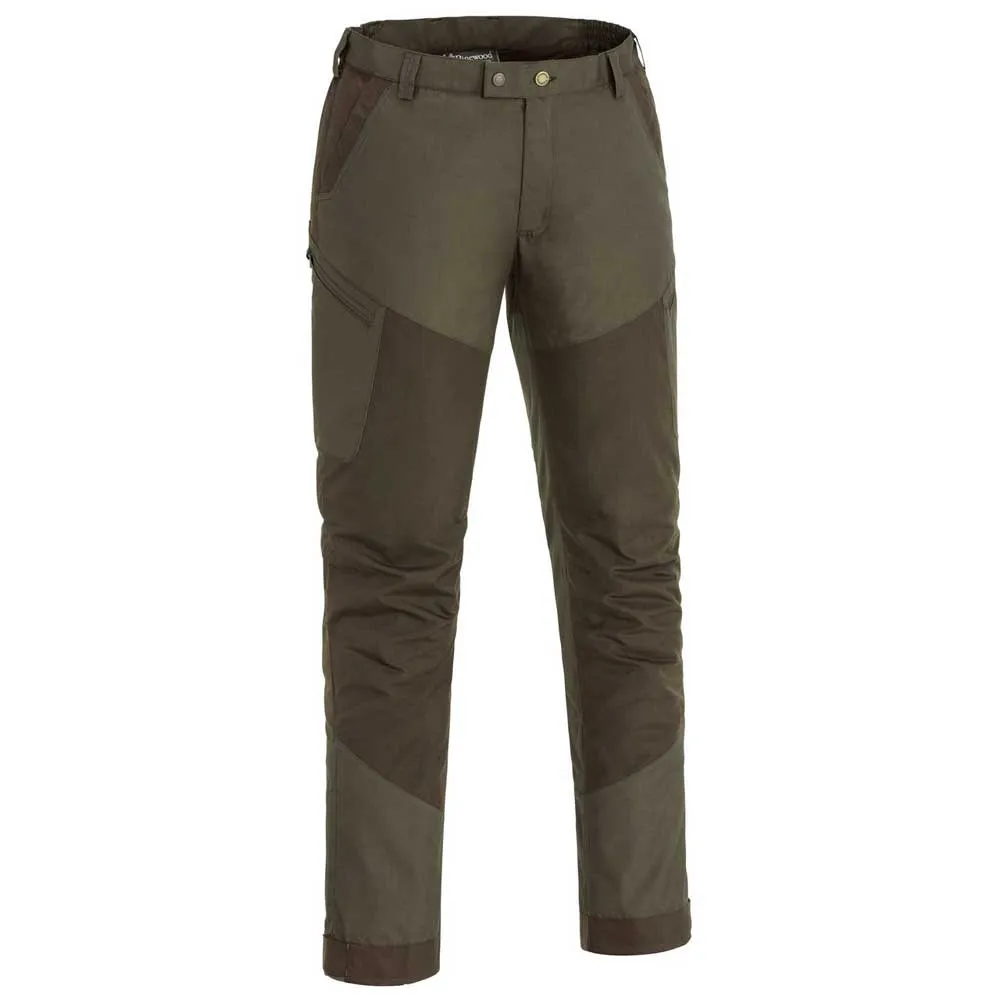 Pinewood Tiveden Insect Safe C Long Pants 1 Pinewood Tiveden Insect Safe C Long Pants