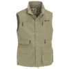 Pinewood Tiveden Vest
