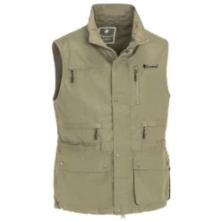 Pinewood Tiveden Vest