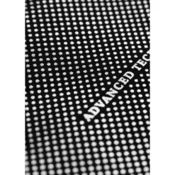 Pinewood Ultra Body Heat Vest -Salti Clothing Shop pinewood ultra body heat vest 2