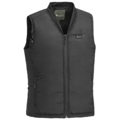 Pinewood Ultra Body Heat Vest