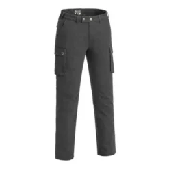 Pinewood Värnamo Serengeti C Long Pants -Salti Clothing Shop pinewood varnamo serengeti c long pants 2