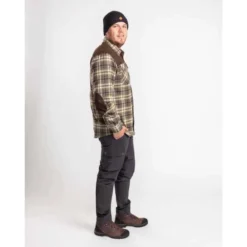 Pinewood Värnamo Serengeti C Long Pants -Salti Clothing Shop pinewood varnamo serengeti c long pants 3