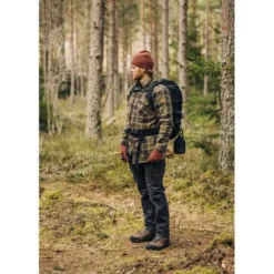 Pinewood Värnamo Serengeti C Long Pants -Salti Clothing Shop pinewood varnamo serengeti c long pants 4