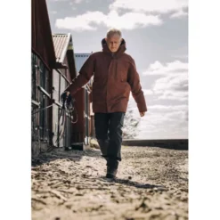 Pinewood Värnamo Serengeti C Long Pants -Salti Clothing Shop pinewood varnamo serengeti c long pants 5