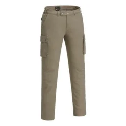 Pinewood Värnamo Serengeti C Pants -Salti Clothing Shop pinewood varnamo serengeti c pants 2